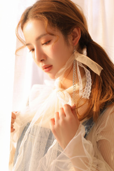 18禁无遮挡啪啪无码网站